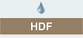     HDF