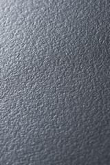 BS �������