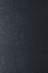 PE �������������