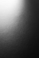 SM �������