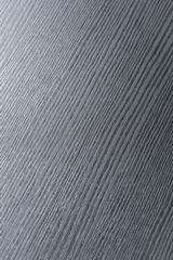 SN �������� ����