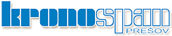 QSB ����������� ������������ ����� Kronospan Presov ��������� ������ (��������)