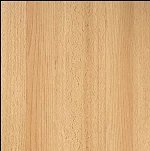 ����� 045 BS ��� ��������� ��� MDF