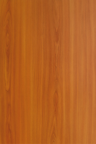 ����� 0088 PR ����� O������ ���� Kronospan