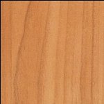 ����� 088 PR ����� ������� ��� HDF