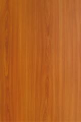 ����� 0088 PR ����� O������