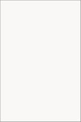 ����� 0101 SM ����� ��������