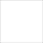 ����� 110 SM ����� ��� MDF