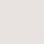 ����� 112 PE ����� ��� MDF