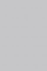 ����� 0112 PE ����� ������