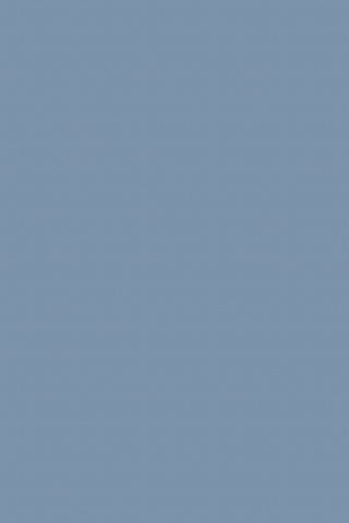 ����� 0121 PE ����� ����� ���� Kronospan