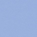 ����� 121 PE ������� ��� MDF