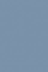 ����� 0121 PE ����� �����