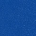 ����� 125 PE ����� ��� MDF