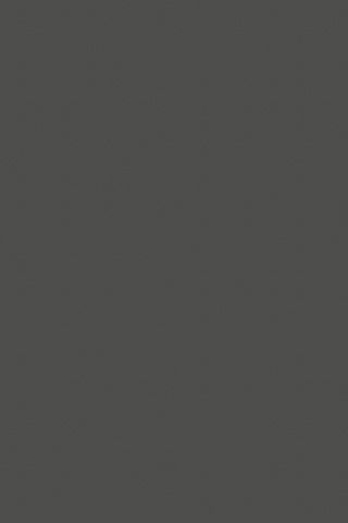 ����� 0162 SU ����� ������ ���� Kronospan