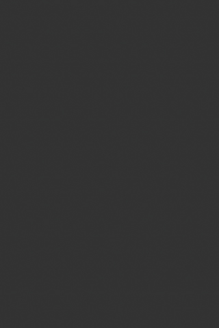 ����� 0164 PE �������� ���� Kronospan