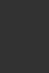 ����� 0164 PE ��������