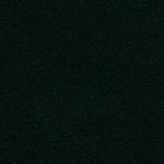 ����� 190 PR ������ ��� HDF