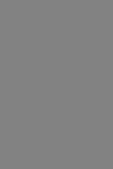 ����� 0197 PE �������� �����