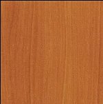 ����� 226 PR ����� ��� MDF