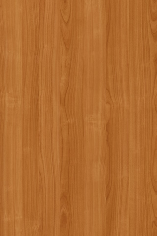 ����� 0340 BS ����� ������� ���� Kronospan