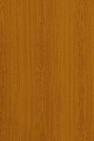 ����� 0344 PR �����  ���� Kronospan