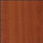 ����� 344 PR ����� ��� MDF