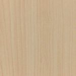 ����� 362 PR ���� ��� HDF