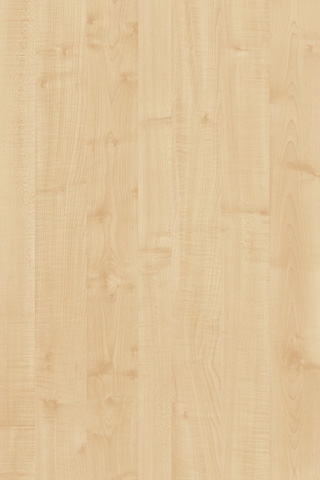 ����� 0375 PR ����  ���� Kronospan