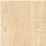 ����� 375 PR ���� ��� MDF