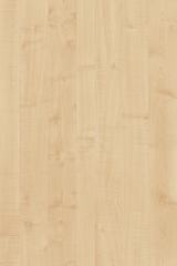 ����� 0375 PR ���� 