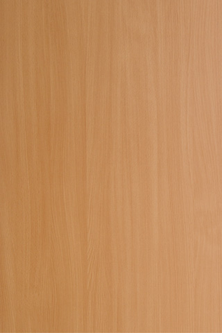 ����� 0381 PR ��� ������� ���� Kronospan