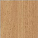 ����� 381 PR ��� ������� ��� HDF