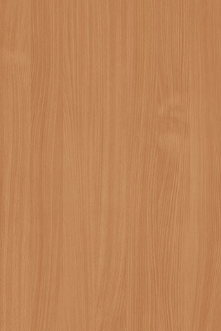 ����� 0382 PR ��� ������� ���� Kronospan