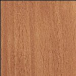 ����� 382 PR ��� ������� ��� MDF