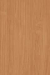 ����� 0382 PR ��� �������