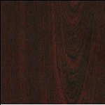 ����� 402 PR �������� ��� HDF