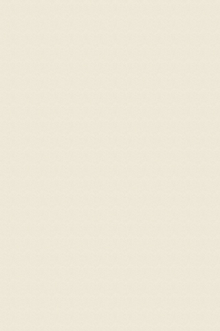 ����� 0514 PE �������� ����� ���� Kronospan