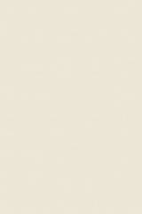 ����� 0514 PE �������� �����