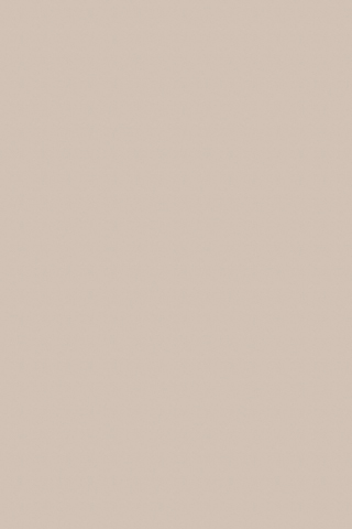 ����� 0515 PE �������� ���� Kronospan