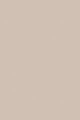 ����� 0515 PE ��������