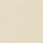 ����� 522 PE ������� ��� MDF