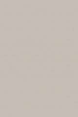 ����� 0522 PE �������