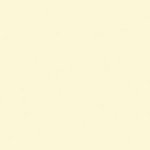 ����� 590 PE ������ ��� MDF