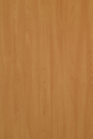 ����� 0685 PR ����� ������� ���� Kronospan