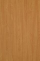 ����� 0685 PR ����� �������