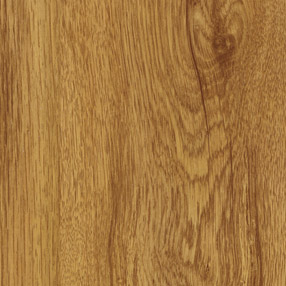 ����� 0709 ��� ������������ ������� Castello Click