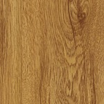 ����� 0709 ��� ������������ ������� Castello Click