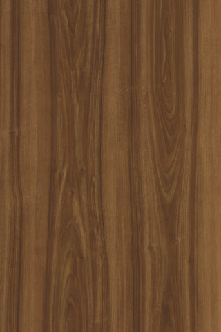 ����� 0729 PR ���� ���� Kronospan