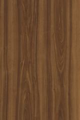 ����� 0729 PR ����